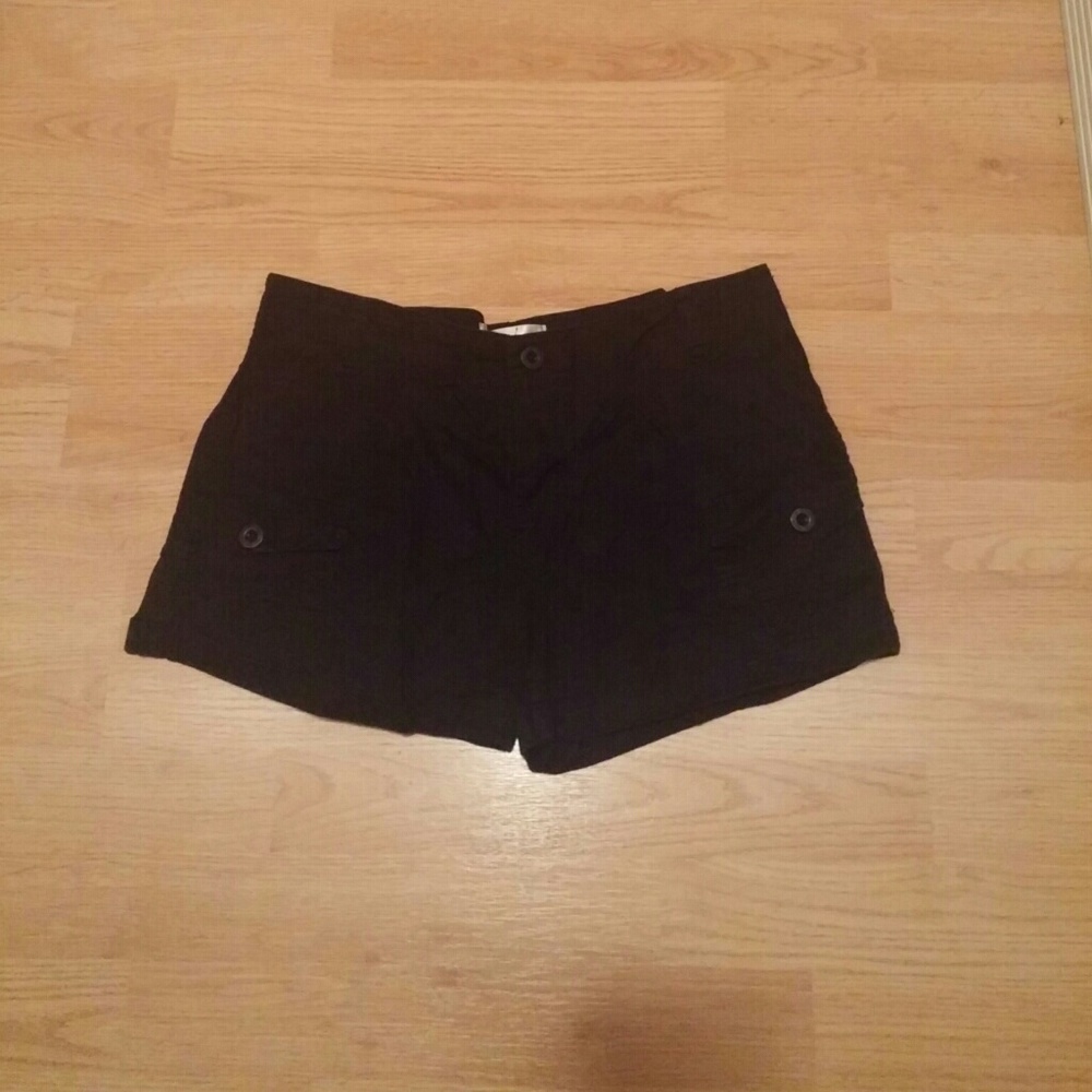 Women's shorts